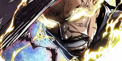 �����塼�륦������ 102�áڥե륫�顼��