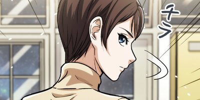 �����塼�륦������ 103�áڥե륫�顼��