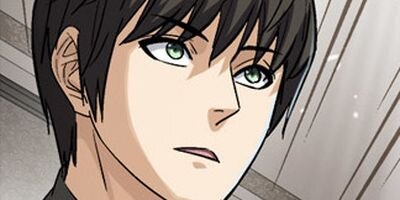 �����塼�륦������ 106�áڥե륫�顼��