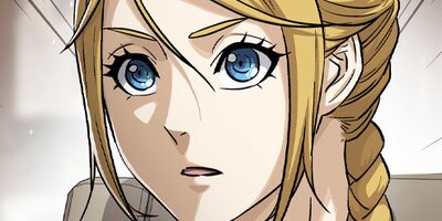 �����塼�륦������ 108�áڥե륫�顼��