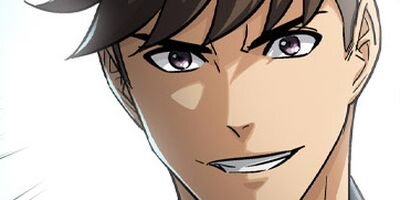 �����塼�륦������ 109�áڥե륫�顼��