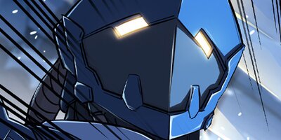 �����塼�륦������ 110�áڥե륫�顼��