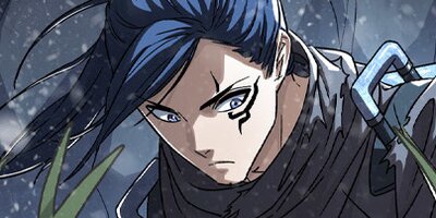 �����塼�륦������ 114�áڥե륫�顼��