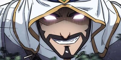 �����塼�륦������ 115�áڥե륫�顼��