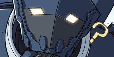 �����塼�륦������ 118�áڥե륫�顼��