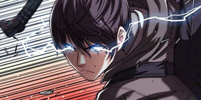 �����塼�륦������ 122�áڥե륫�顼��