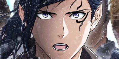 �����塼�륦������ 123�áڥե륫�顼��