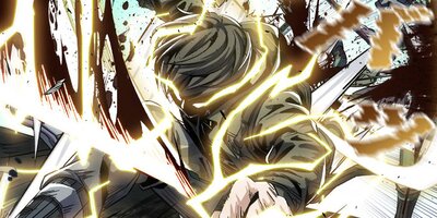 �����塼�륦������ 125�áڥե륫�顼��