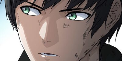 �����塼�륦������ 126�áڥե륫�顼��