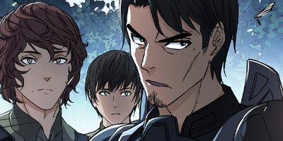 �����塼�륦������ 130�áڥե륫�顼��