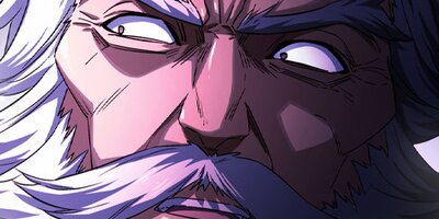 �����塼�륦������ 131�áڥե륫�顼��