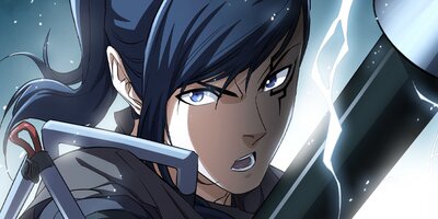 �����塼�륦������ 135�áڥե륫�顼��