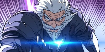 �����塼�륦������ 137�áڥե륫�顼��