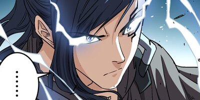 �����塼�륦������ 138�áڥե륫�顼��