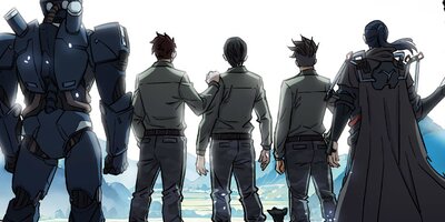 �����塼�륦������ 139�áڥե륫�顼��