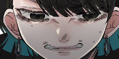 �����Υ���ǥ�� ��33�áڥե륫�顼��