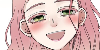 �����Υ���ǥ�� ��35�áڥե륫�顼��