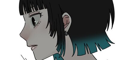 �����Υ���ǥ�� ��38�áڥե륫�顼��