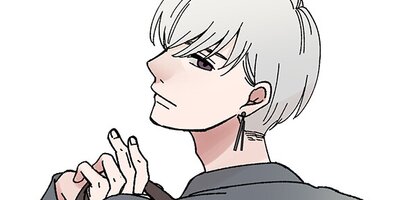 �����Υ���ǥ�� ��39�áڥե륫�顼��