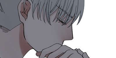 �����Υ���ǥ�� ��40�áڥե륫�顼��