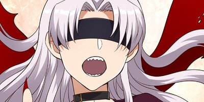 追放された付与術師、最強の乗算付与で成り上がる 〜僕の付与術は+20じゃなく×20なんです〜 #18【フルカラー】