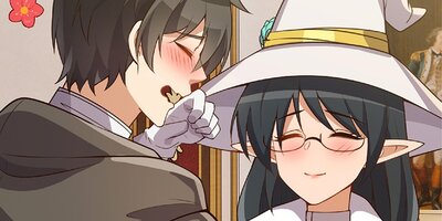 追放された付与術師、最強の乗算付与で成り上がる 〜僕の付与術は+20じゃなく×20なんです〜 #19【フルカラー】