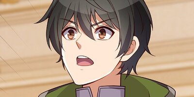 �������줿��Ϳ�ѻա��Ƕ��ξ軻��Ϳ������夬�� ���ͤ���Ϳ�Ѥϡ�20����ʤ���20�ʤ�Ǥ��� ��21�ڥե륫�顼��