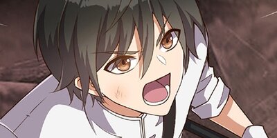 �������줿��Ϳ�ѻա��Ƕ��ξ軻��Ϳ������夬�� ���ͤ���Ϳ�Ѥϡ�20����ʤ���20�ʤ�Ǥ��� ��22�ڥե륫�顼��