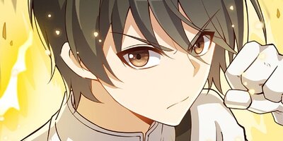 �������줿��Ϳ�ѻա��Ƕ��ξ軻��Ϳ������夬�� ���ͤ���Ϳ�Ѥϡ�20����ʤ���20�ʤ�Ǥ��� ��23�ڥե륫�顼��