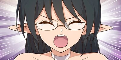 �������줿��Ϳ�ѻա��Ƕ��ξ軻��Ϳ������夬�� ���ͤ���Ϳ�Ѥϡ�20����ʤ���20�ʤ�Ǥ��� ��24�ڥե륫�顼��