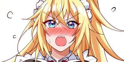 異世界支配のスキルテイカー #14【フルカラー】