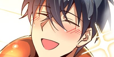 異世界支配のスキルテイカー #15【フルカラー】