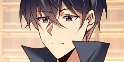 異世界支配のスキルテイカー #16【フルカラー】