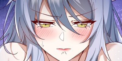 異世界支配のスキルテイカー #19【フルカラー】
