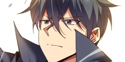 異世界支配のスキルテイカー #20【フルカラー】