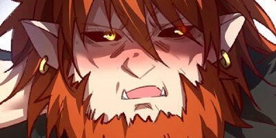 ���������ۤΥ�����ƥ����� ��21�ڥե륫�顼��