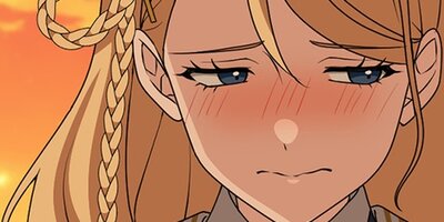 ���ष�����ä��󸭼Ԥ�������Ҥ���������Ƥ����Τǽ���ι�Ԥ�Ϣ��ƹԤ� ���������饤�դ�ι�ΤĤ�꤬���ʤ��������Ƕ��λ���ˤʤäƤ�������21�ڥե륫�顼��