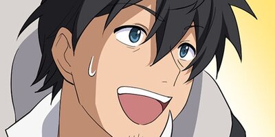 ���ष�����ä��󸭼Ԥ�������Ҥ���������Ƥ����Τǽ���ι�Ԥ�Ϣ��ƹԤ� ���������饤�դ�ι�ΤĤ�꤬���ʤ��������Ƕ��λ���ˤʤäƤ�������22�ڥե륫�顼��