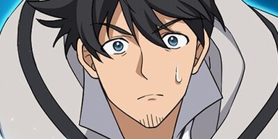 ���ष�����ä��󸭼Ԥ�������Ҥ���������Ƥ����Τǽ���ι�Ԥ�Ϣ��ƹԤ� ���������饤�դ�ι�ΤĤ�꤬���ʤ��������Ƕ��λ���ˤʤäƤ�������24�ڥե륫�顼��