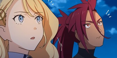 ���ष�����ä��󸭼Ԥ�������Ҥ���������Ƥ����Τǽ���ι�Ԥ�Ϣ��ƹԤ� ���������饤�դ�ι�ΤĤ�꤬���ʤ��������Ƕ��λ���ˤʤäƤ�������26�ڥե륫�顼��