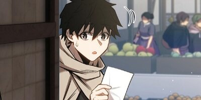 �ϥ���°���ָ���ˡ�פ����ä��ƥ졼�������Фޤ��� ��39�ڥե륫�顼��