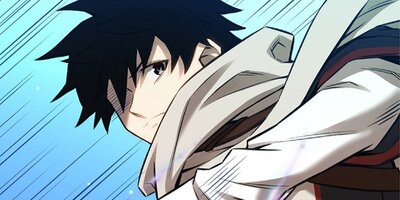 �ϥ���°���ָ���ˡ�פ����ä��ƥ졼�������Фޤ��� ��40�ڥե륫�顼��