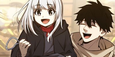 �ϥ���°���ָ���ˡ�פ����ä��ƥ졼�������Фޤ��� ��41�ڥե륫�顼��