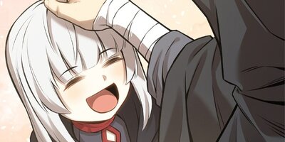 �ϥ���°���ָ���ˡ�פ����ä��ƥ졼�������Фޤ��� ��42�ڥե륫�顼��