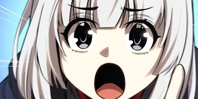 �ϥ���°���ָ���ˡ�פ����ä��ƥ졼�������Фޤ��� ��44�ڥե륫�顼��