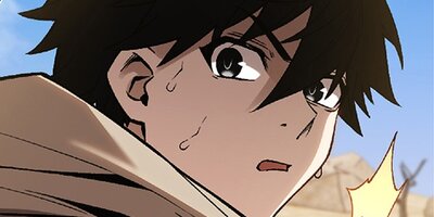 �ϥ���°���ָ���ˡ�פ����ä��ƥ졼�������Фޤ��� ��46�ڥե륫�顼��