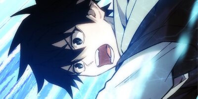 �ϥ���°���ָ���ˡ�פ����ä��ƥ졼�������Фޤ��� ��47�ڥե륫�顼��