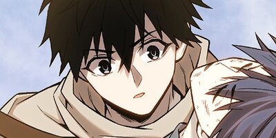 �ϥ���°���ָ���ˡ�פ����ä��ƥ졼�������Фޤ��� ��48�ڥե륫�顼��