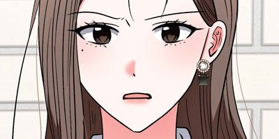 �ޥ˥��å�����˾26�ڥե륫�顼��