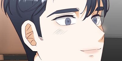 �����ʼ�������19�ڥե륫�顼��